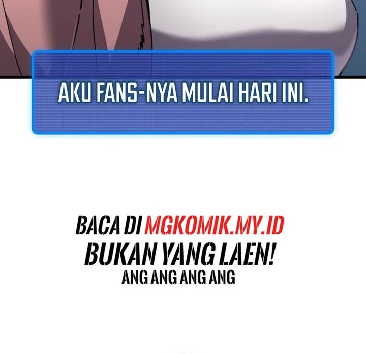 I Regressed, but the World didn’t End Chapter 24 - halaman 54