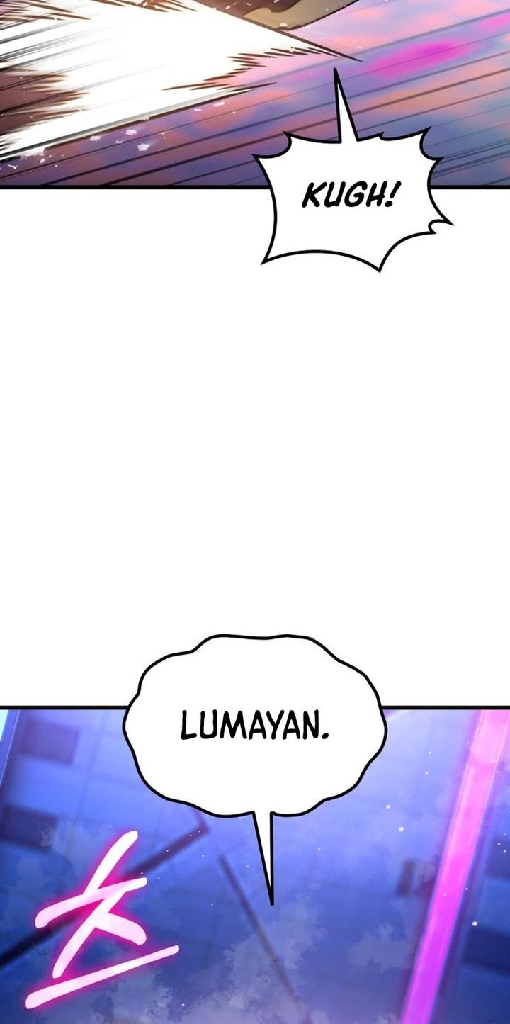 I Regressed, but the World didn’t End Chapter 24 - halaman 68
