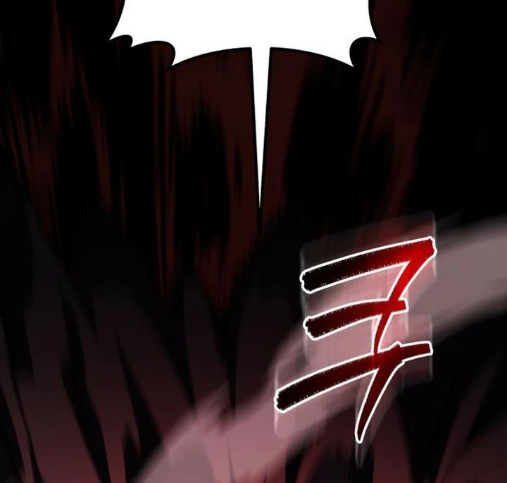 I Regressed, but the World didn’t End Chapter 24 - halaman 70