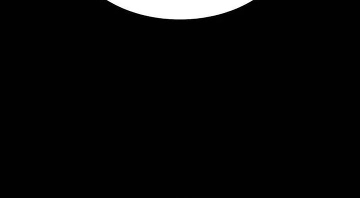I Regressed, but the World didn’t End Chapter 25 - halaman 10