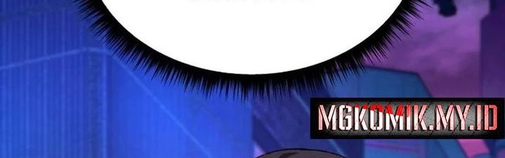 I Regressed, but the World didn’t End Chapter 25 - halaman 14