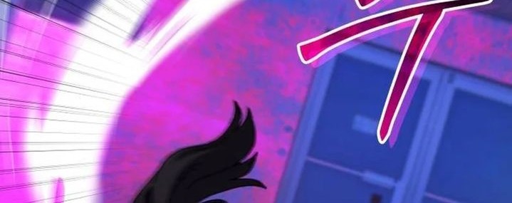 I Regressed, but the World didn’t End Chapter 25 - halaman 24
