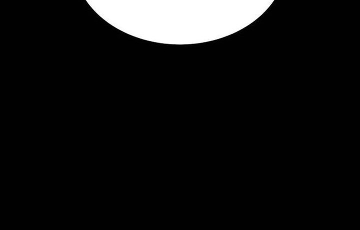 I Regressed, but the World didn’t End Chapter 25 - halaman 4