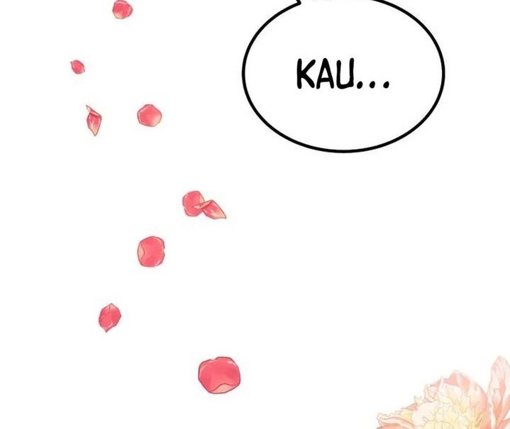 I Regressed, but the World didn’t End Chapter 25 - halaman 47