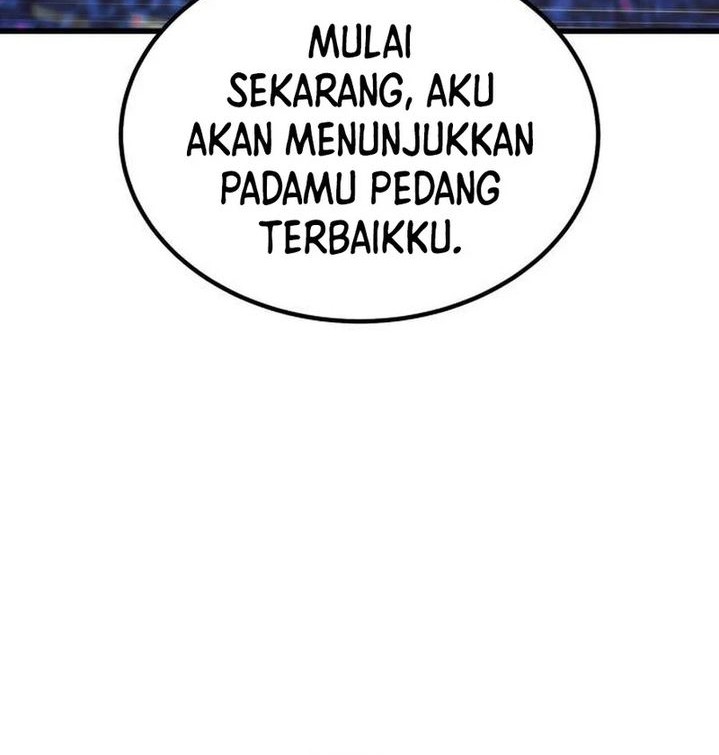 I Regressed, but the World didn’t End Chapter 25 - halaman 58