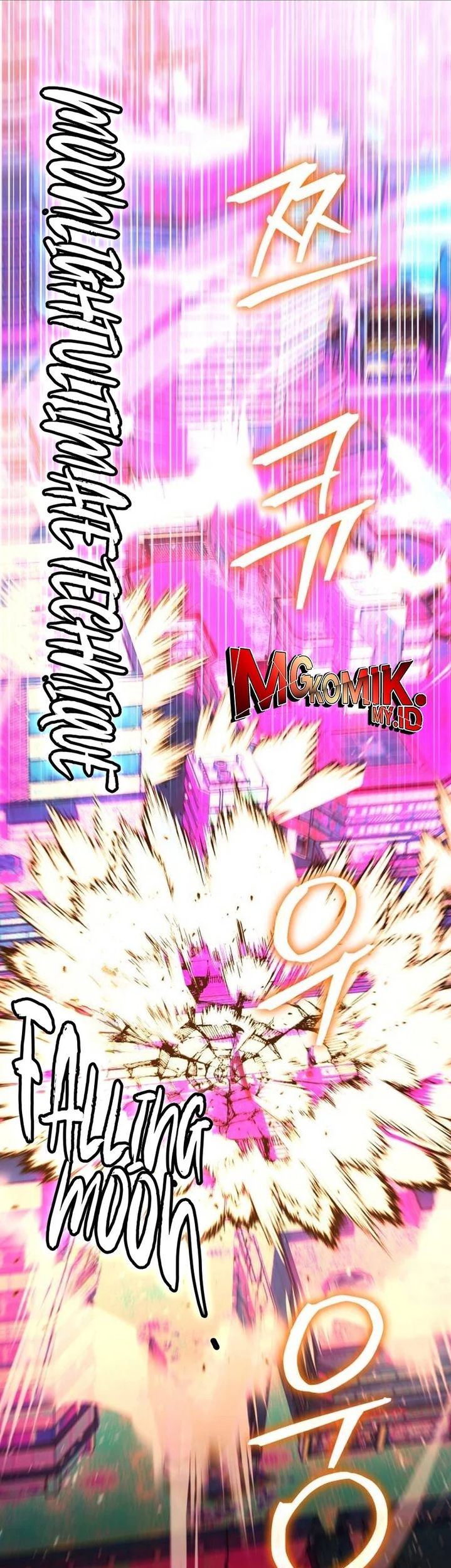 I Regressed, but the World didn’t End Chapter 25 - halaman 78