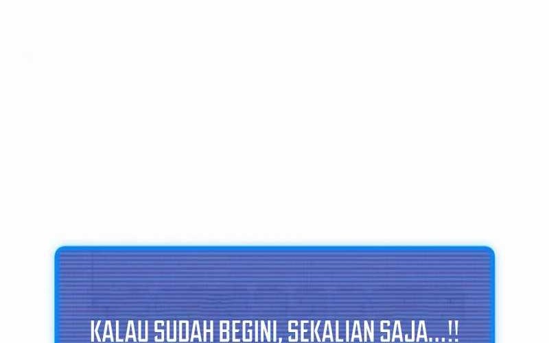 I Regressed, but the World didn’t End Chapter 26 - halaman 100