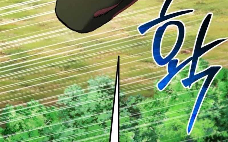 I Regressed, but the World didn’t End Chapter 26 - halaman 106