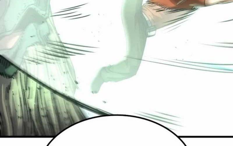 I Regressed, but the World didn’t End Chapter 26 - halaman 110