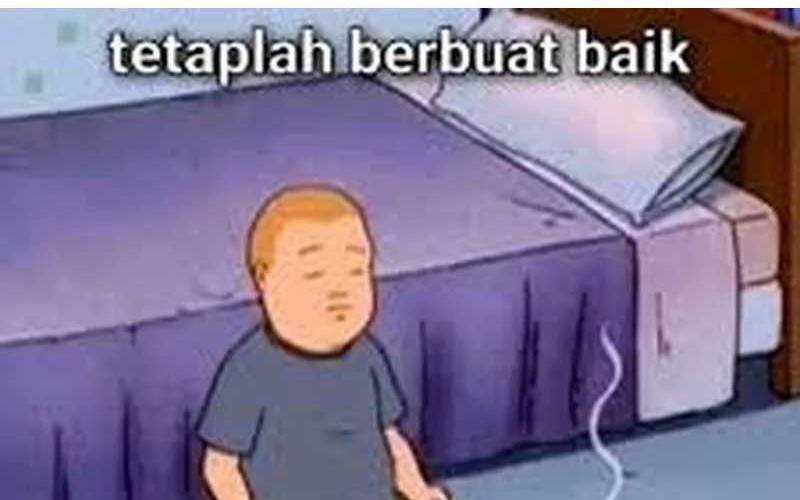 I Regressed, but the World didn’t End Chapter 26 - halaman 124
