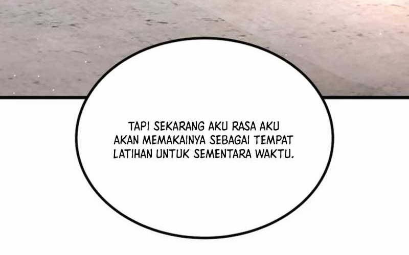 I Regressed, but the World didn’t End Chapter 26 - halaman 16