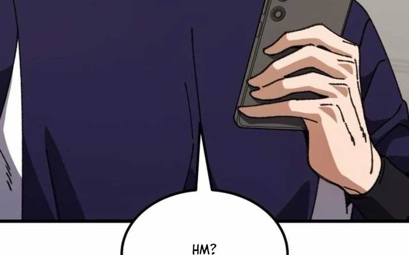 I Regressed, but the World didn’t End Chapter 26 - halaman 20