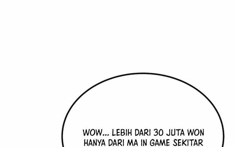 I Regressed, but the World didn’t End Chapter 26 - halaman 22