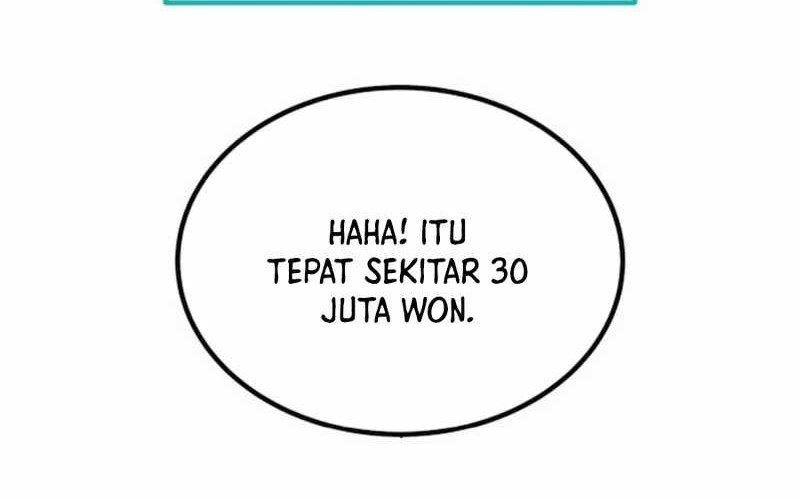 I Regressed, but the World didn’t End Chapter 26 - halaman 24
