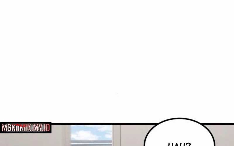 I Regressed, but the World didn’t End Chapter 26 - halaman 26
