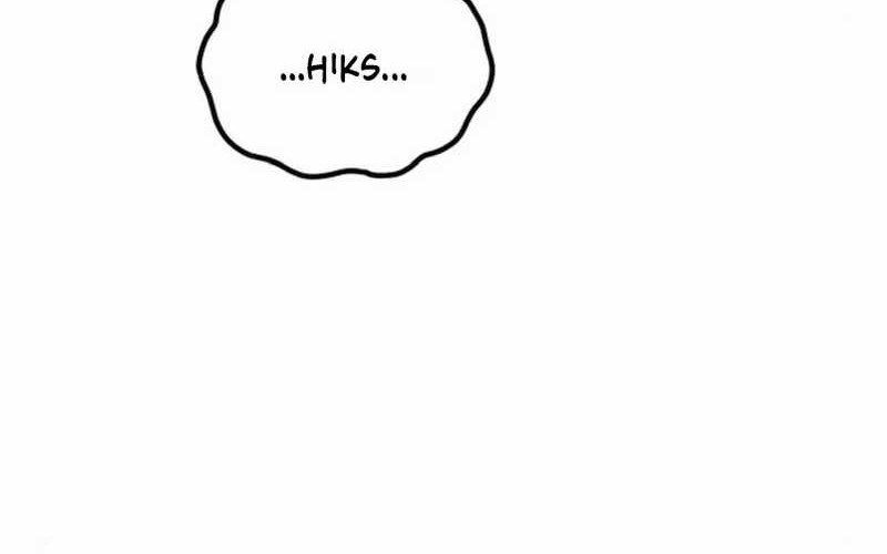 I Regressed, but the World didn’t End Chapter 26 - halaman 34