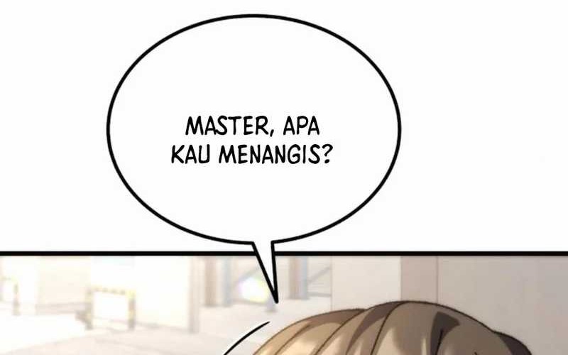 I Regressed, but the World didn’t End Chapter 26 - halaman 46