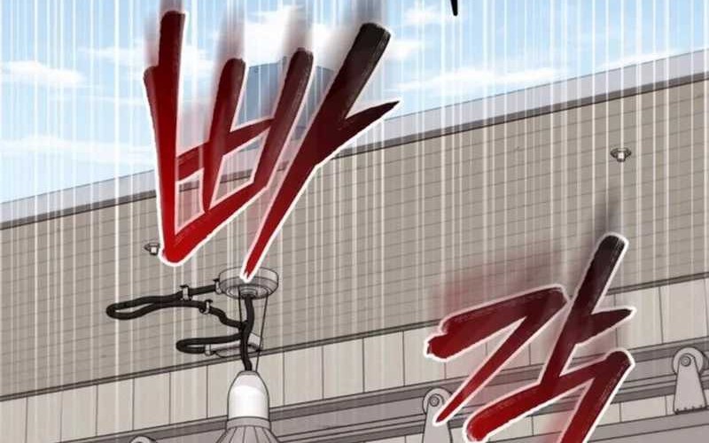 I Regressed, but the World didn’t End Chapter 26 - halaman 48