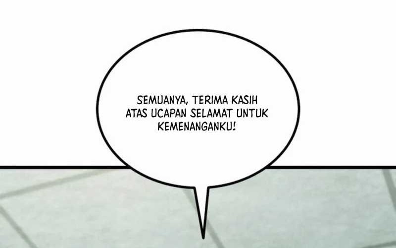 I Regressed, but the World didn’t End Chapter 26 - halaman 52