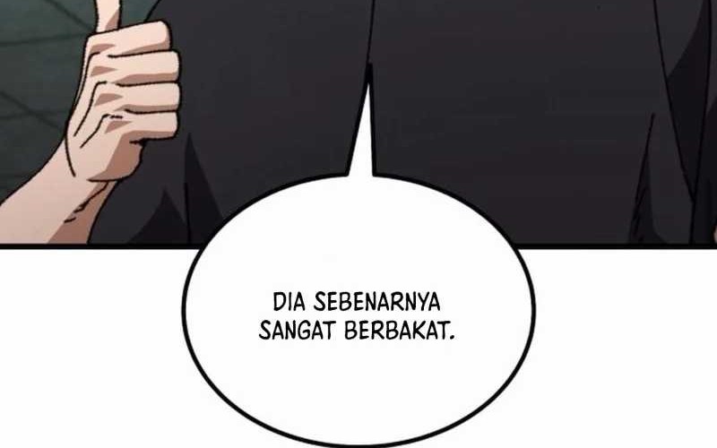 I Regressed, but the World didn’t End Chapter 26 - halaman 54