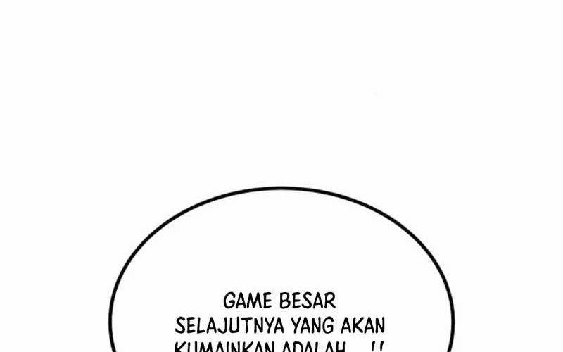 I Regressed, but the World didn’t End Chapter 26 - halaman 56