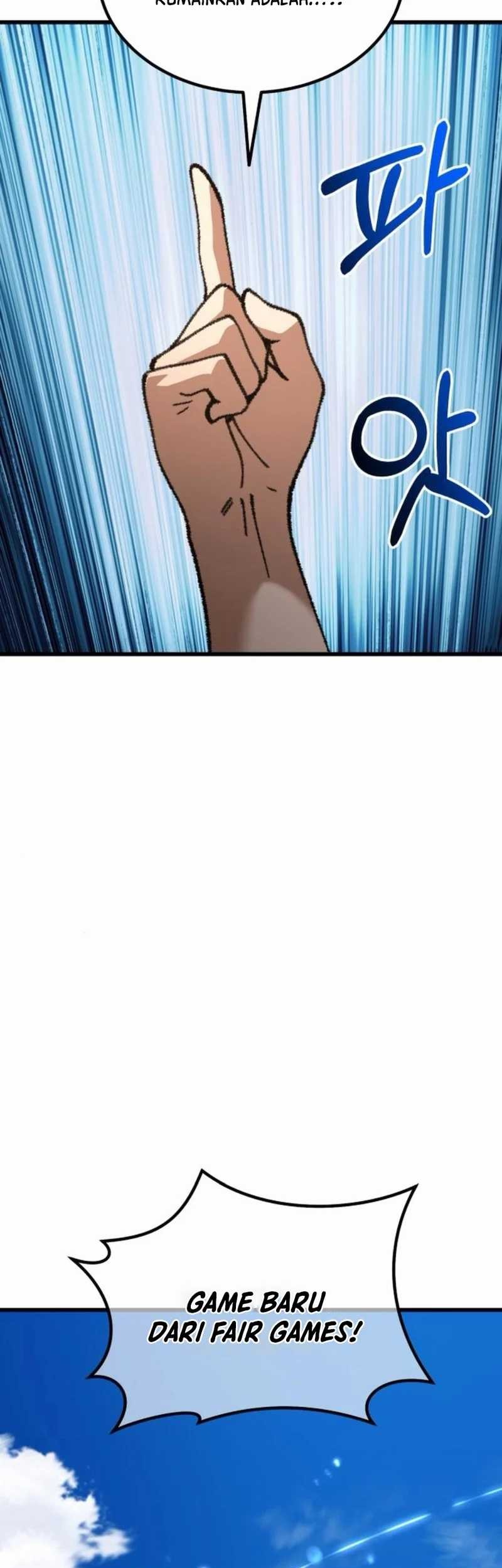 I Regressed, but the World didn’t End Chapter 26 - halaman 57