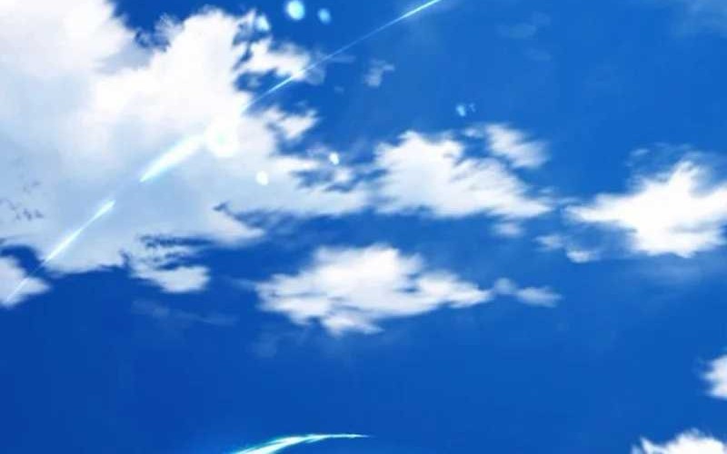 I Regressed, but the World didn’t End Chapter 26 - halaman 58