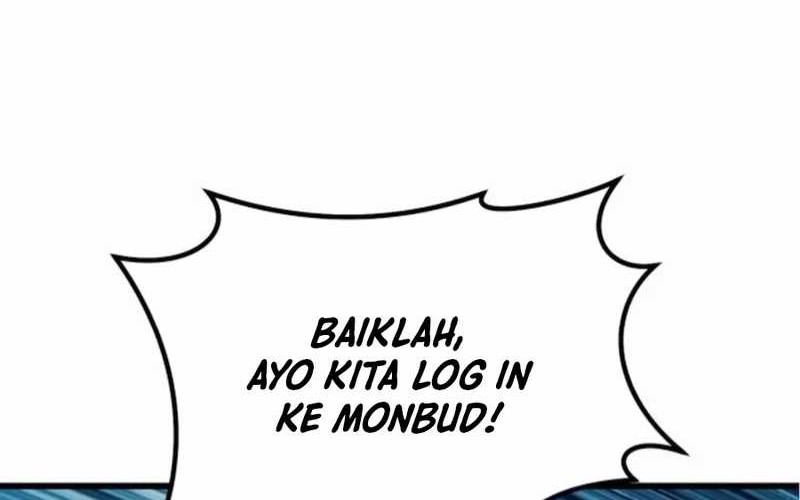 I Regressed, but the World didn’t End Chapter 26 - halaman 68