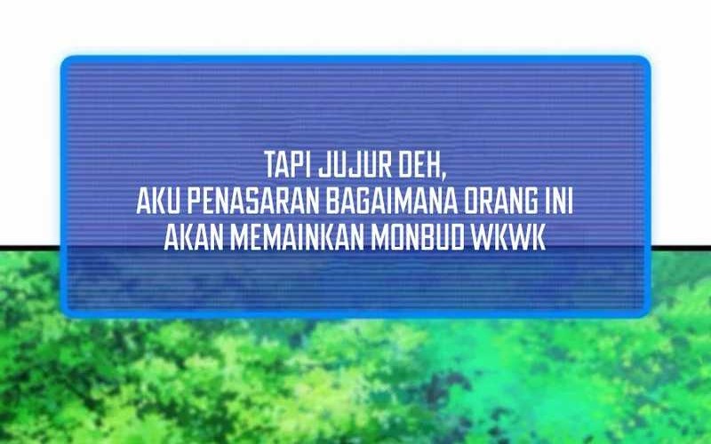 I Regressed, but the World didn’t End Chapter 26 - halaman 72