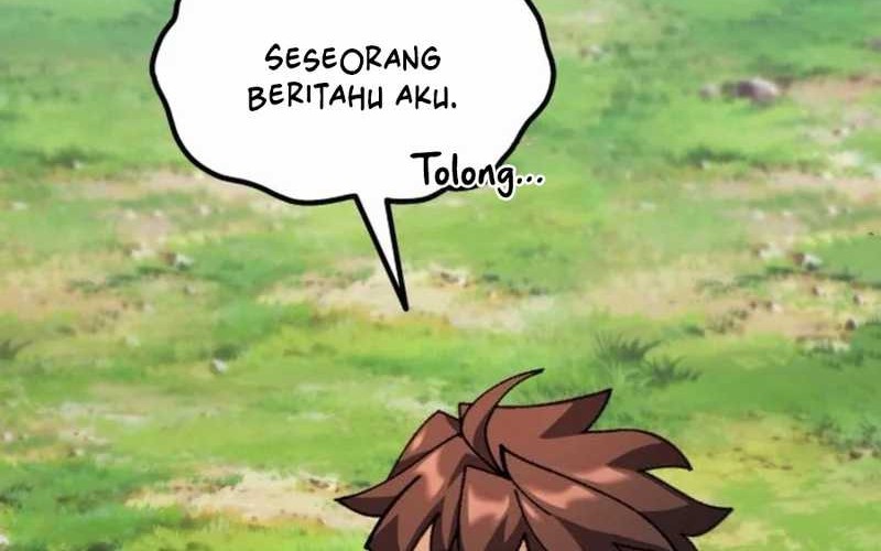 I Regressed, but the World didn’t End Chapter 26 - halaman 74