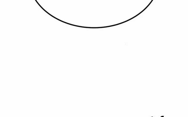 I Regressed, but the World didn’t End Chapter 26 - halaman 90