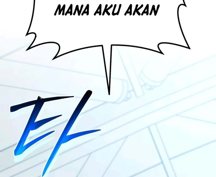 I Regressed, but the World didn’t End Chapter 27 - halaman 2