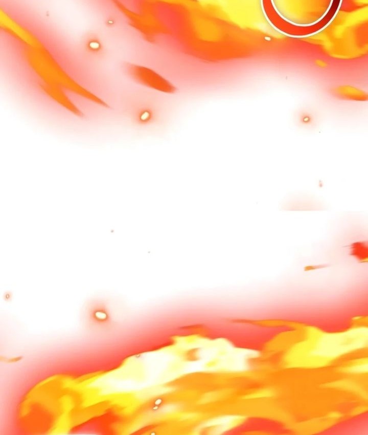 I Regressed, but the World didn’t End Chapter 27 - halaman 36