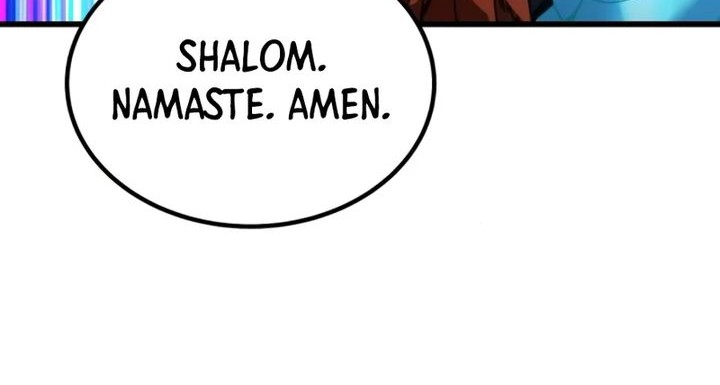 I Regressed, but the World didn’t End Chapter 27 - halaman 52