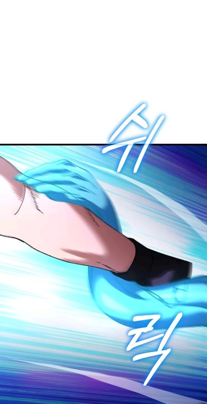 I Regressed, but the World didn’t End Chapter 27 - halaman 70
