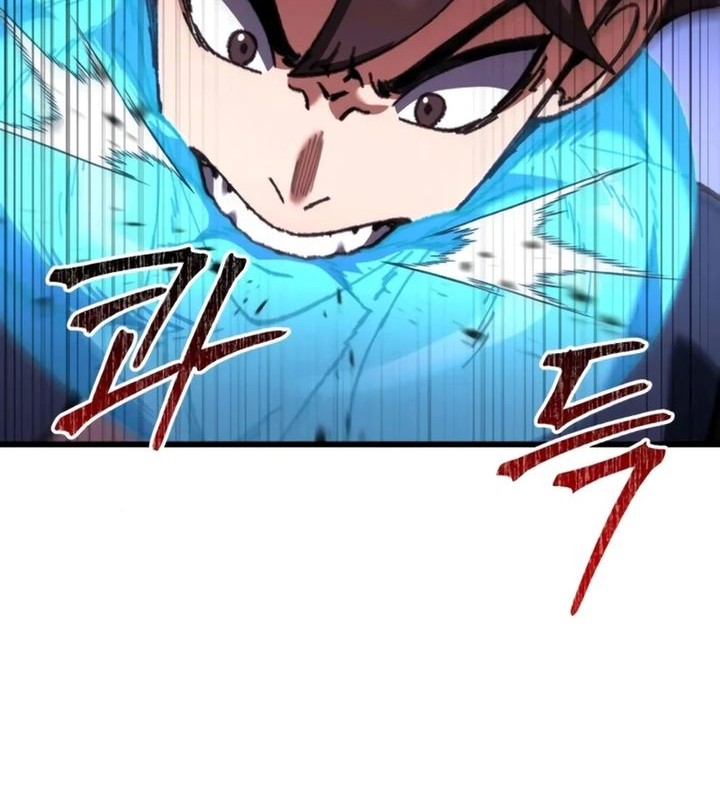 I Regressed, but the World didn’t End Chapter 27 - halaman 76