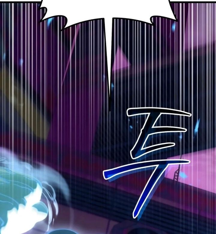 I Regressed, but the World didn’t End Chapter 27 - halaman 87