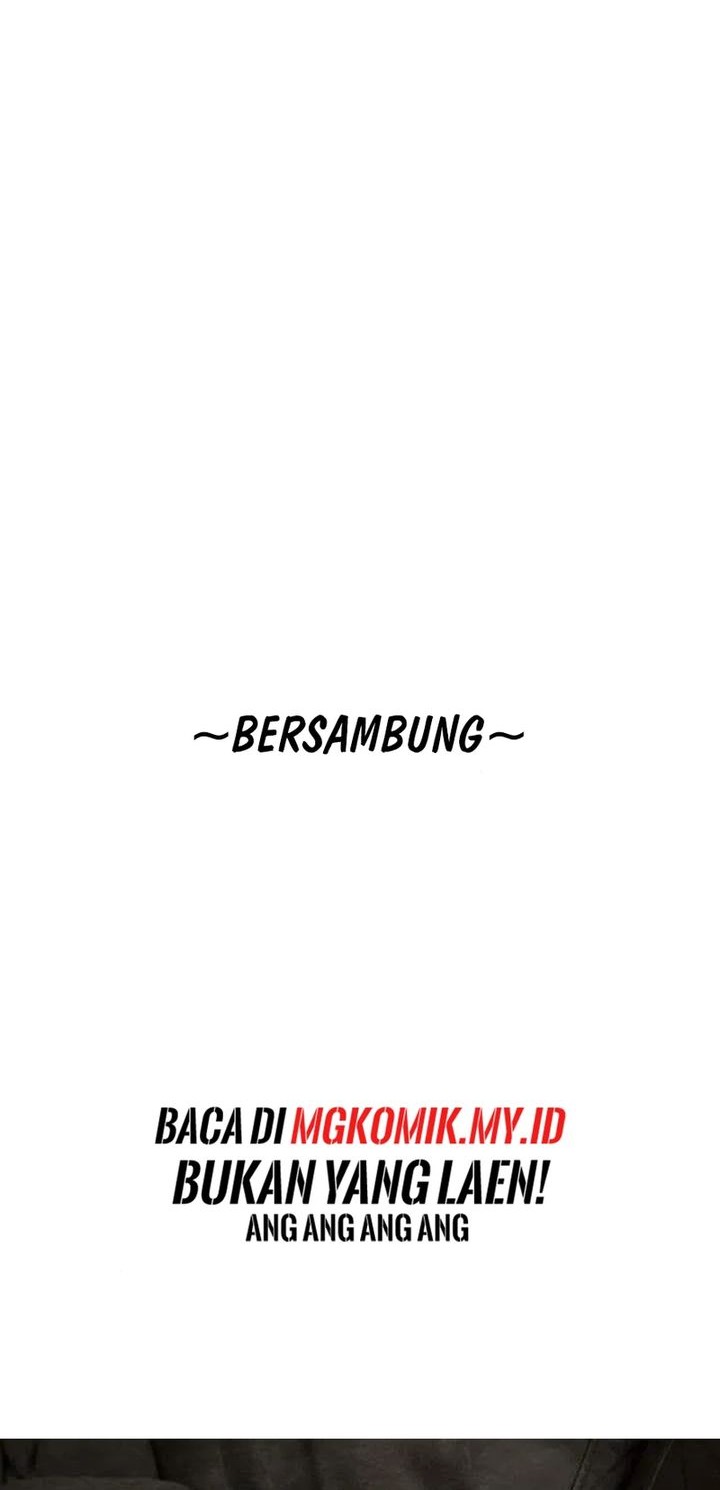 I Regressed, but the World didn’t End Chapter 27 - halaman 89