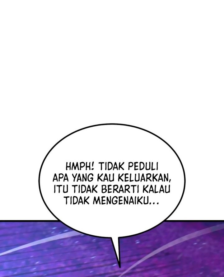 I Regressed, but the World didn’t End Chapter 28 - halaman 10