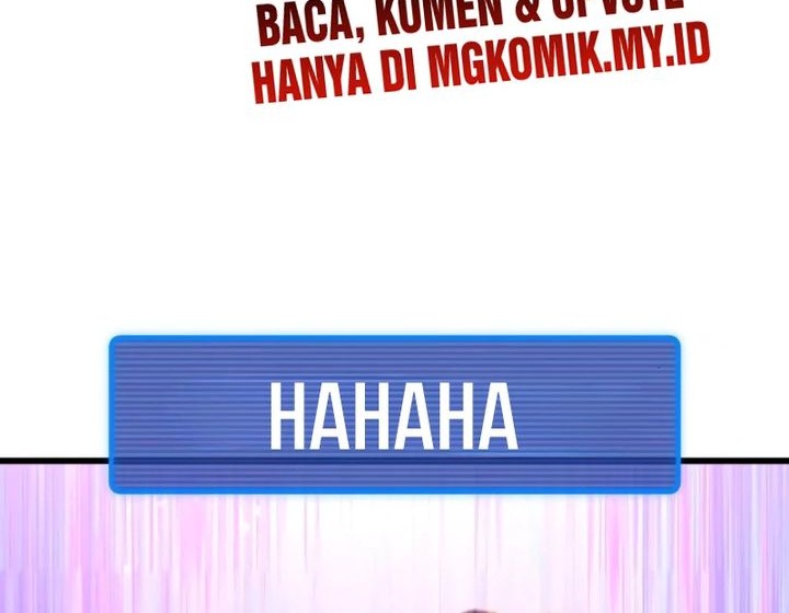 I Regressed, but the World didn’t End Chapter 28 - halaman 34