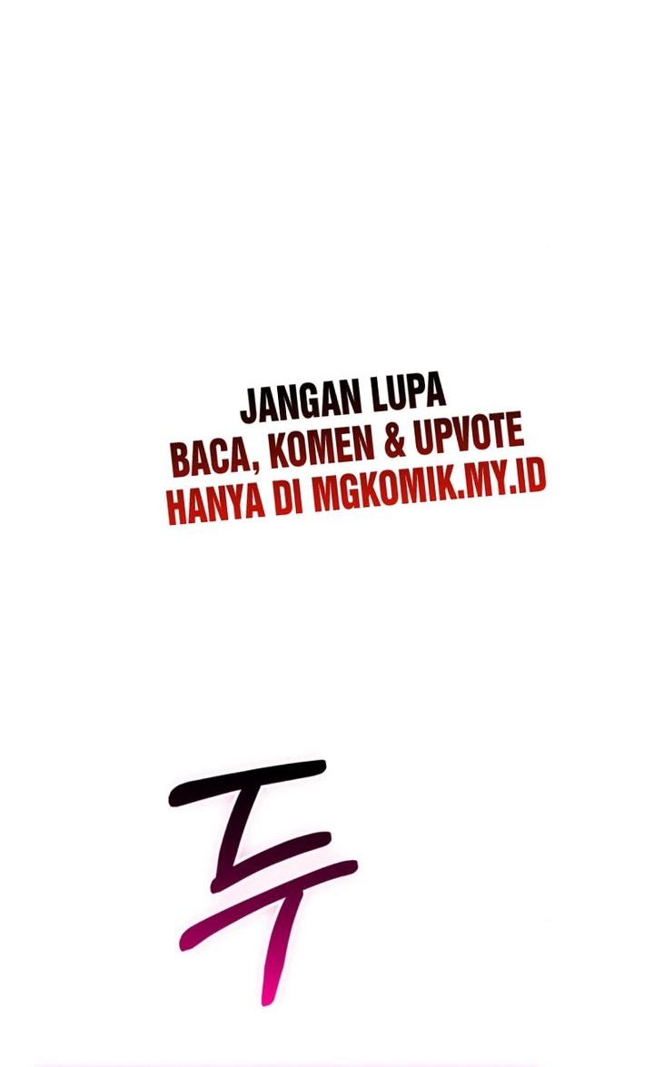I Regressed, but the World didn’t End Chapter 28 - halaman 46