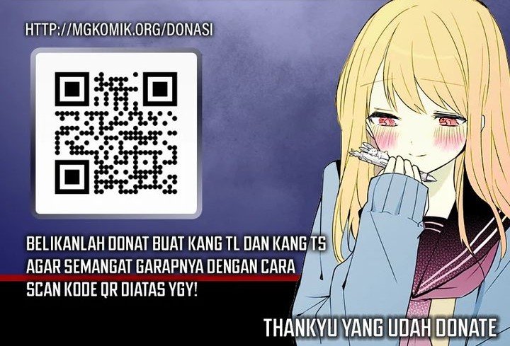 I Regressed, but the World didn’t End Chapter 29 - halaman 107