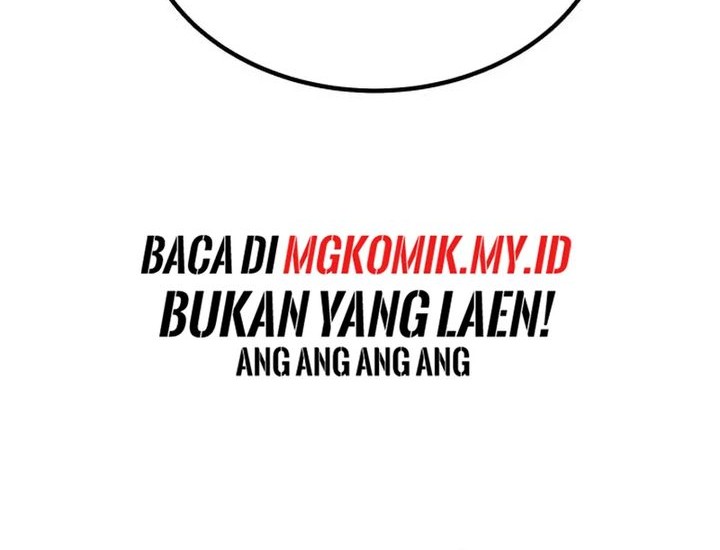 I Regressed, but the World didn’t End Chapter 29 - halaman 16