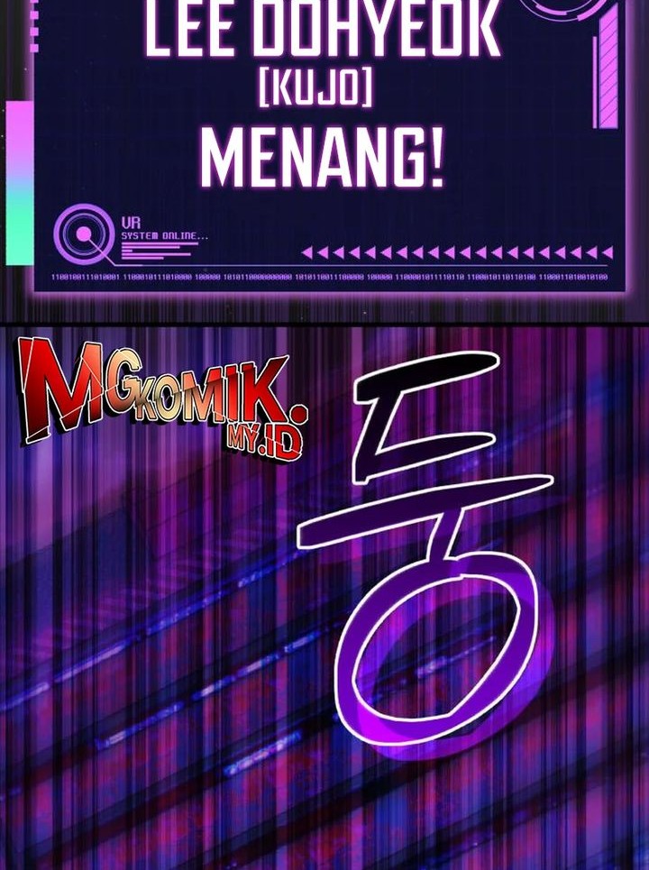 I Regressed, but the World didn’t End Chapter 29 - halaman 2