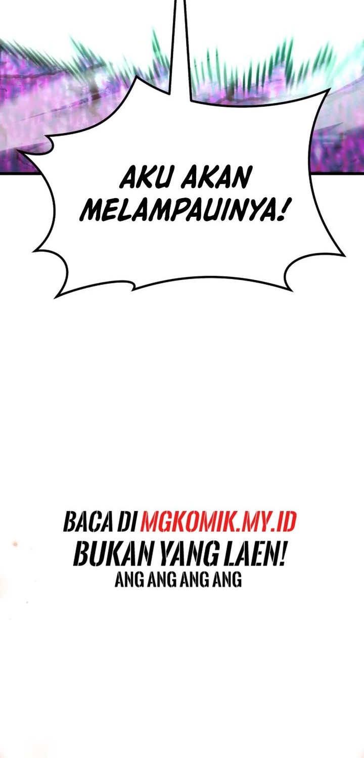I Regressed, but the World didn’t End Chapter 29 - halaman 23
