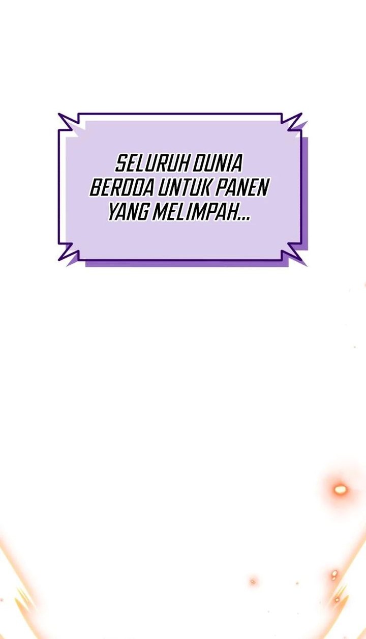 I Regressed, but the World didn’t End Chapter 29 - halaman 29