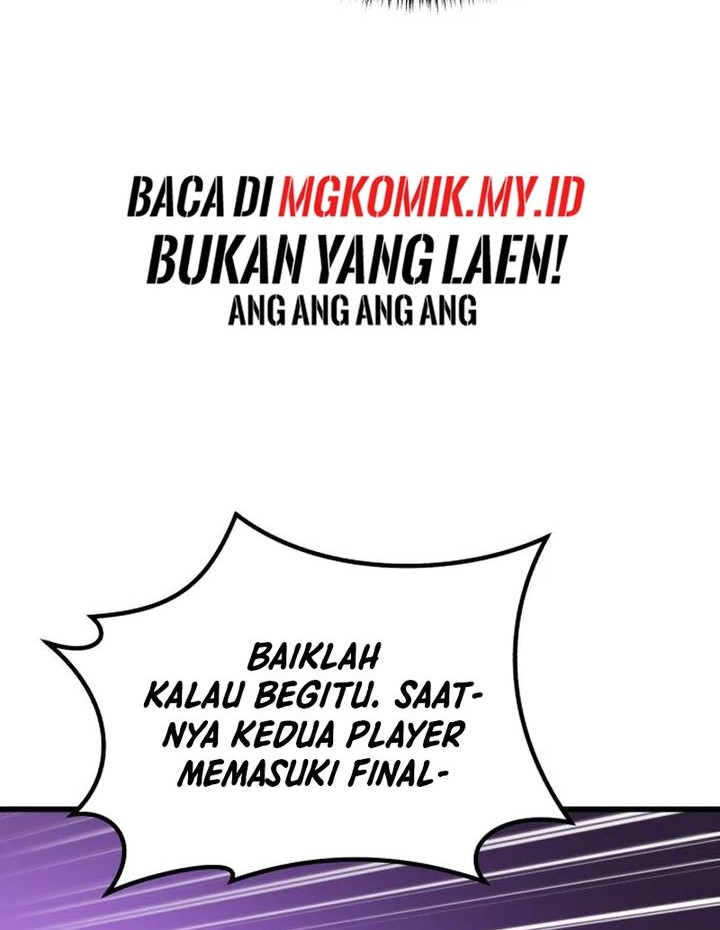 I Regressed, but the World didn’t End Chapter 29 - halaman 43