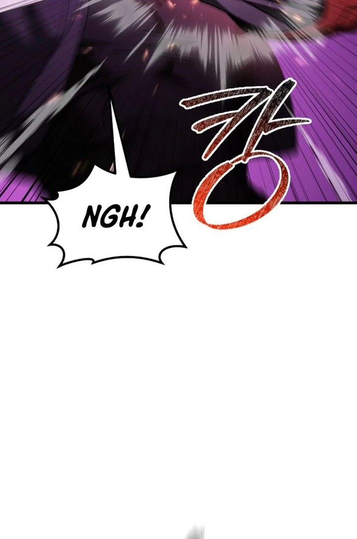 I Regressed, but the World didn’t End Chapter 29 - halaman 60