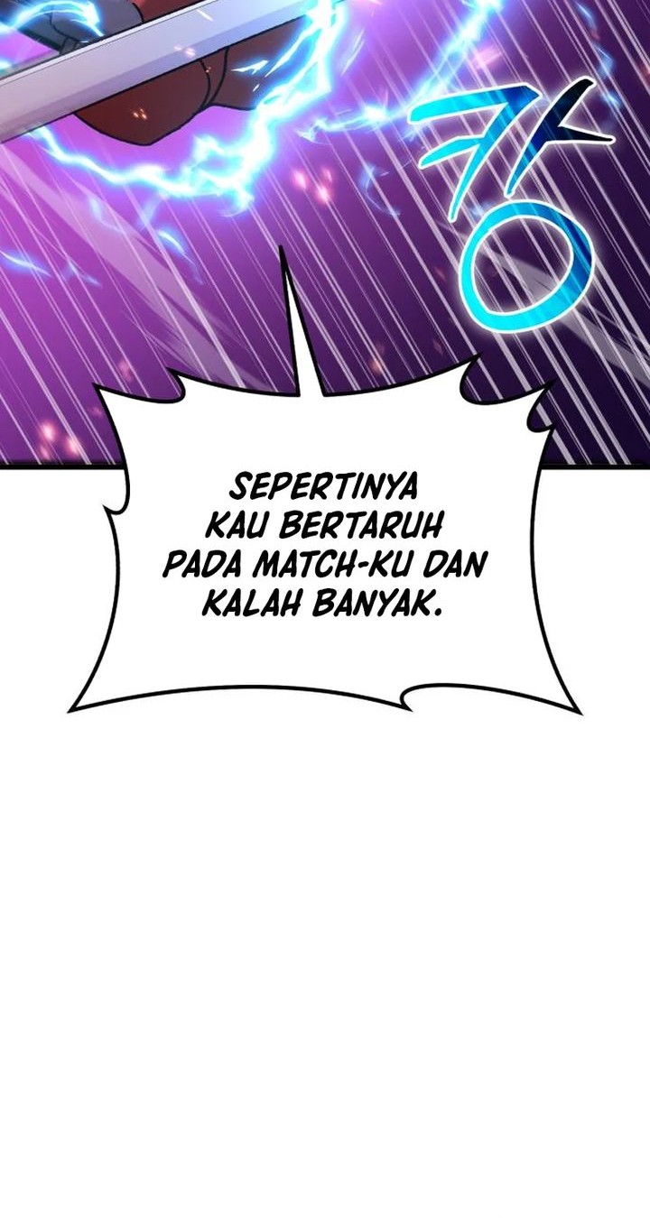 I Regressed, but the World didn’t End Chapter 29 - halaman 68
