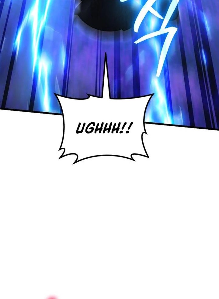 I Regressed, but the World didn’t End Chapter 29 - halaman 70